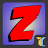 Trail-Z Game icon