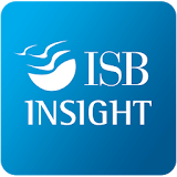 ISBInsight icon