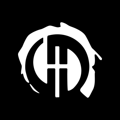 First Free Church logo