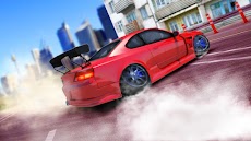 Drift - Car Drifting Games : Car Racing Gamesのおすすめ画像1