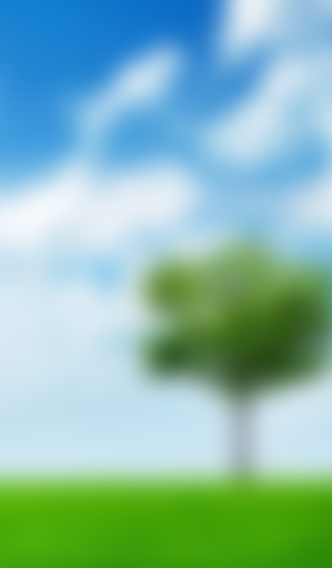 Nature Vibe Wallpaper Screen 3