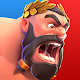Gladiator Heroes of Kingdoms Baixe no Windows