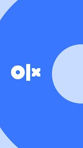 OLX  Apps on For Pc – Run on Your Windows Computer and Mac. 1