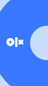 OLX - Cumpără și vinde for Android - Free App Download