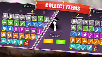 Game screenshot Stick Fight: Shadow Warrior 2 hack