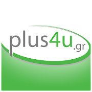 plus4u.gr