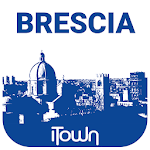 Brescia Apk