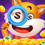 Differences:coin game