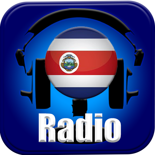 Costa Rica radio