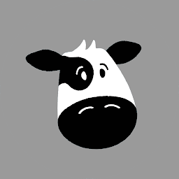 Icon image Milk Moovement Producer