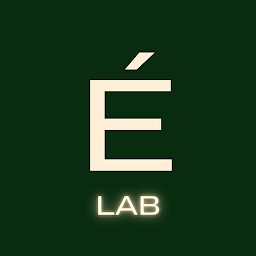 ÉSTO dance lab: Download & Review
