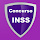 Direito Administrativo INSS