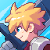 Levistone Story icon