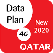 Top 27 Communication Apps Like Qatar Data Plan - Best Alternatives