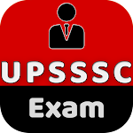 Cover Image of Unduh Ujian UPSSSC  APK