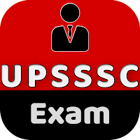 UPSSSC Exam