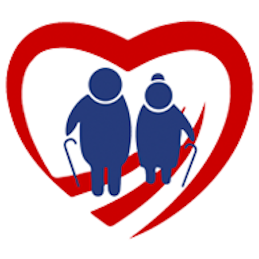 Thai Elder Risk logo