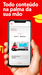 Supletivo Jundiaí poster 3