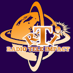 Radio Tele Impact Apk