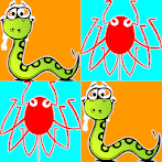qobweb