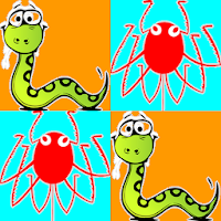 qobweb