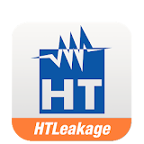 HTLeakage icon