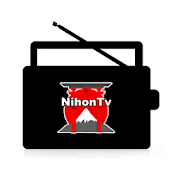 Radio Japonés NihonFM