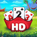 Download Solitaire Tripeaks HD:Solitaire Card Game Install Latest APK downloader