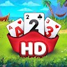 download Solitaire Tripeaks HD:Solitaire Card Game apk