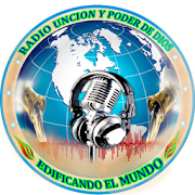 Radio  Uncion y Poder De Dios