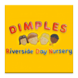 Dimples Day Nursery icon
