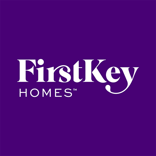 FirstKey Homes Resident 14.6.0 Icon
