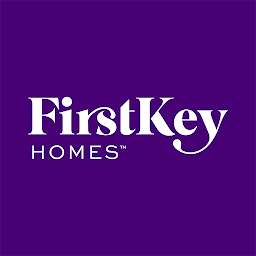 「FirstKey Homes Resident」圖示圖片