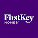 FirstKey Homes Resident