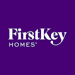 FirstKey Homes Resident Apk