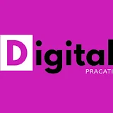 Digital Pragati icon