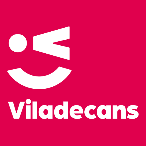 Viladecans&Tu logo