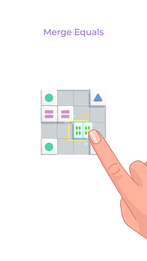 Match Party - Line Connecting Puzzle apk mod