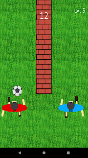 Football Pass