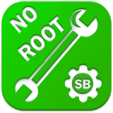 Sb tool game joke icon