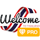 Learn Thai Language Travel Pro - Androidアプリ