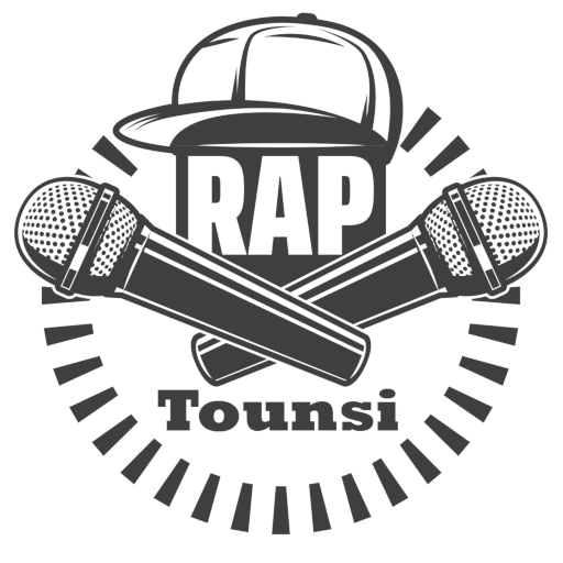 Rap TN 2022 without internet logo
