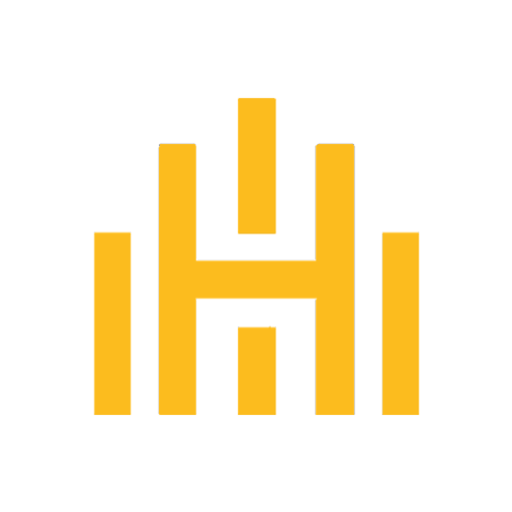 heraa logo