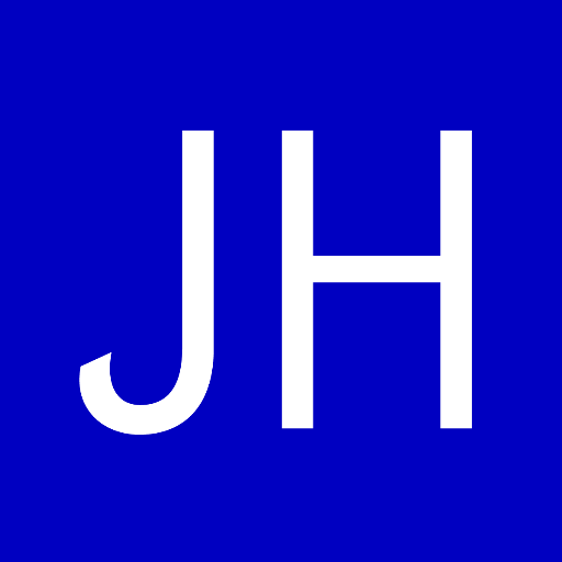 John Hancock Retirement Logo
