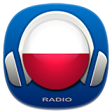 Poland  Radio - Poland FM AM Online icon