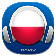 Poland Radio - Poland FM AM Online