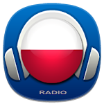 Poland  Radio - Poland FM AM Online Apk