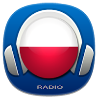 Poland  Radio - Poland FM AM Online