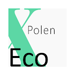Cover Image of Download xEco Polen  APK