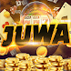 Juwa 777 Casino: Game ayudar